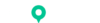 Choufer. App que combina a varios pasajeros que se dirigen al mismo destino
